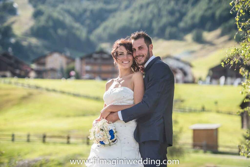 2-Filmagini-Wedding-Livigno-2-C-13