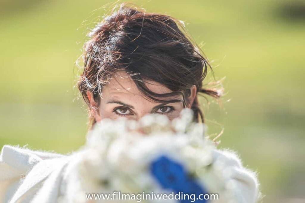 2-Filmagini-Wedding-Livigno-2-C-21