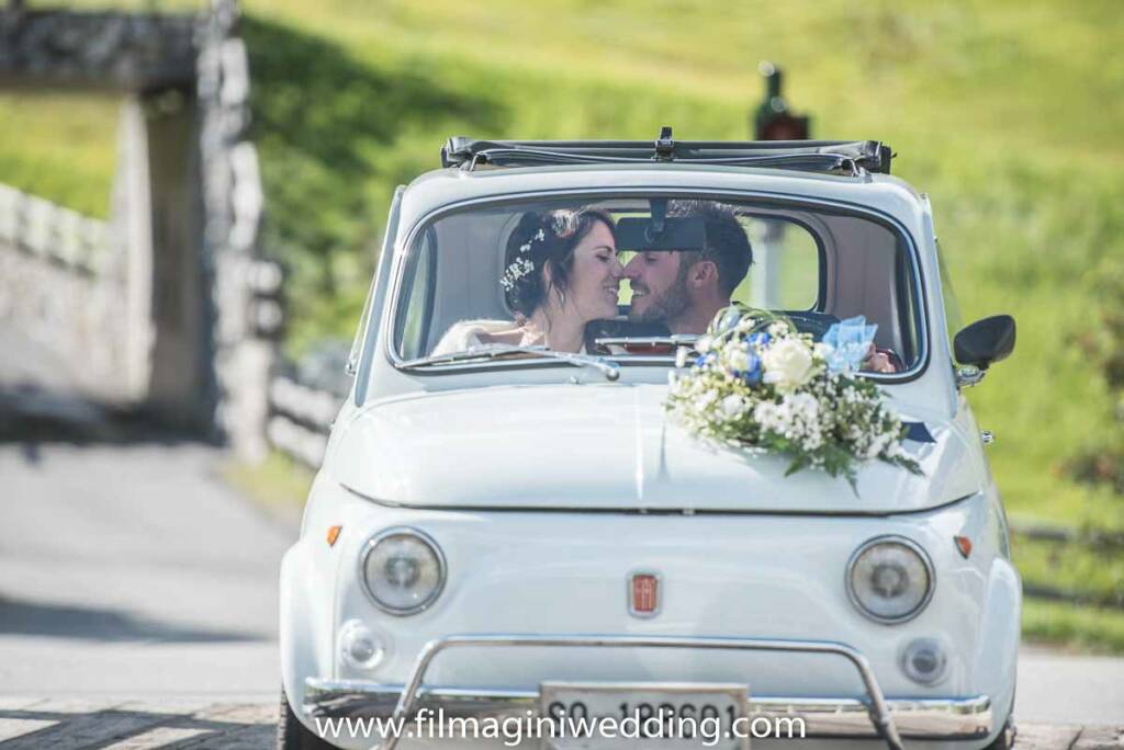 2-Filmagini-Wedding-Livigno-2-C-6