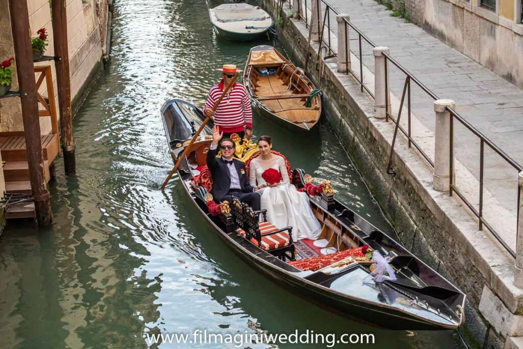 3-Filmagini-Wedding-Venezia-4-1