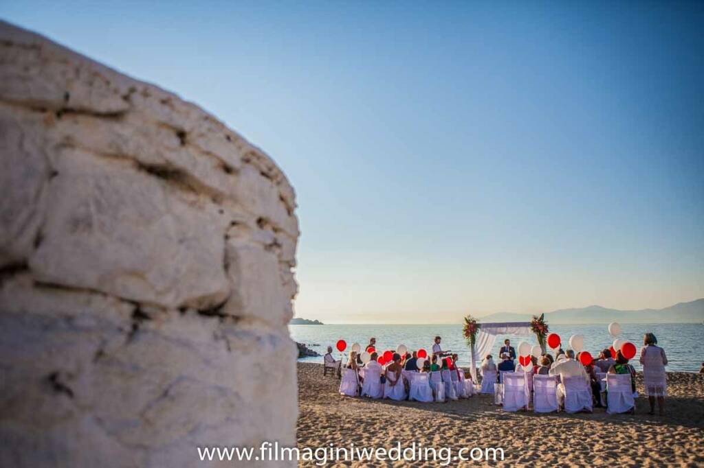 4-Filmagini-Wedding-Mykonos-65