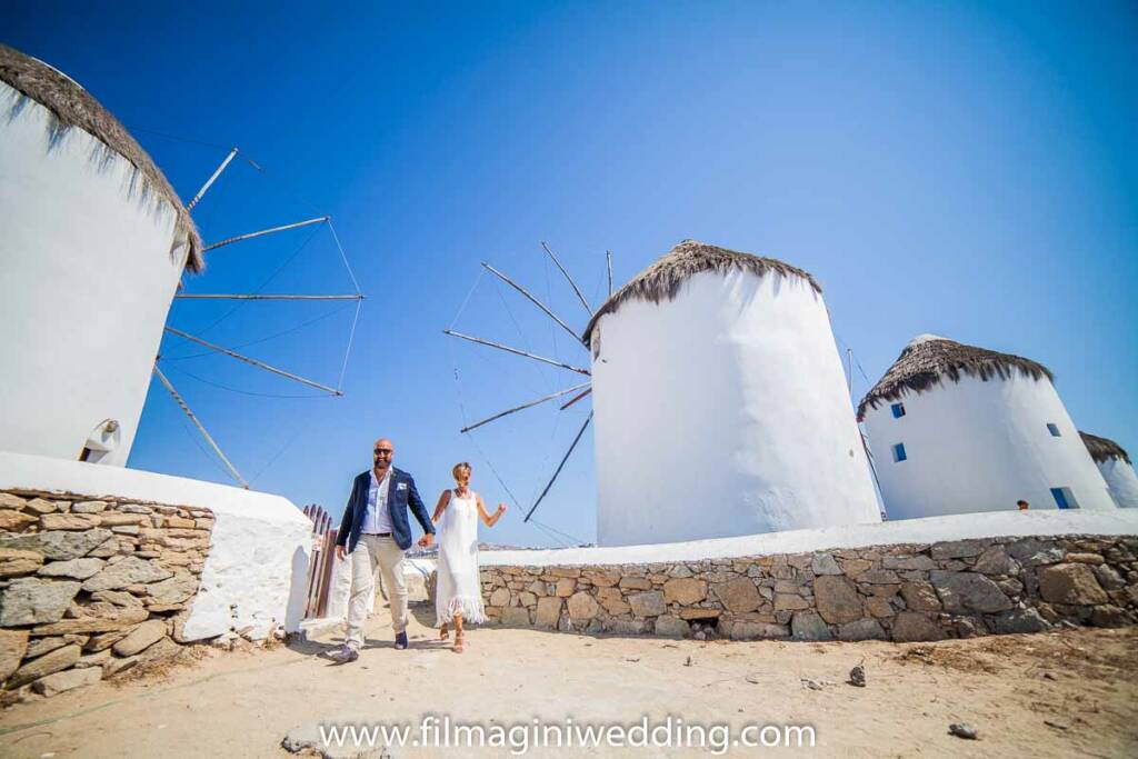 4-Filmagini-Wedding-Mykonos-7