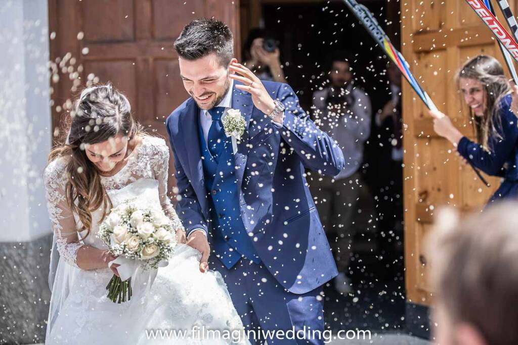 6-Filmagini-Wedding-Livigno-4-B58