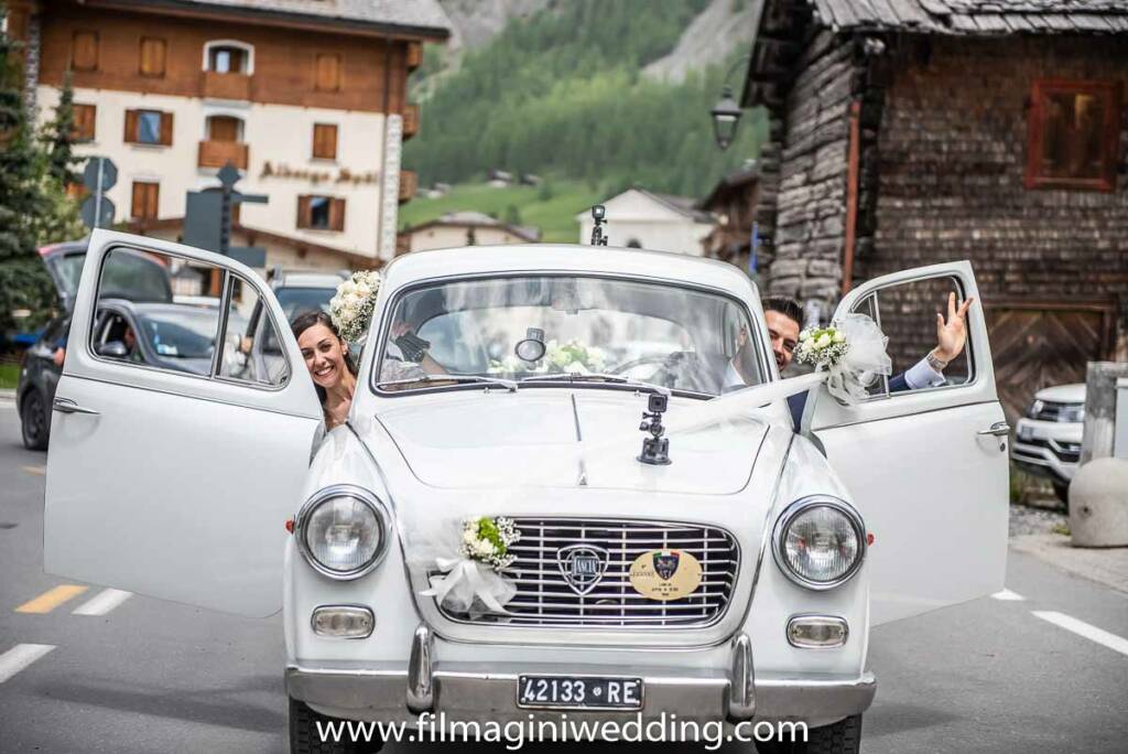 6-Filmagini-Wedding-Livigno-4-B95