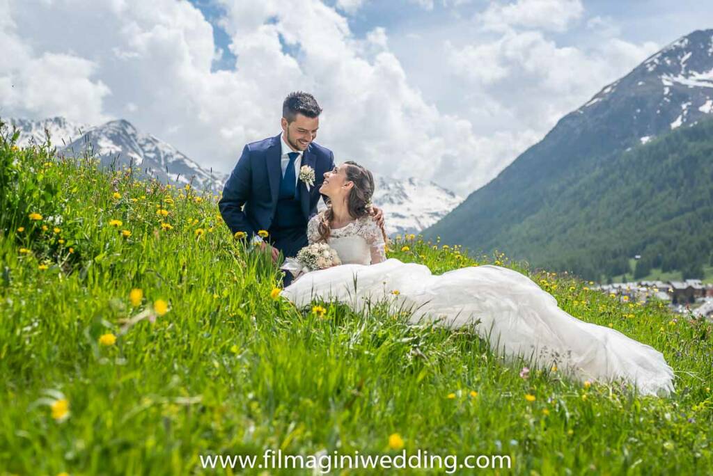 6-Filmagini-Wedding-Livigno-4-C-6