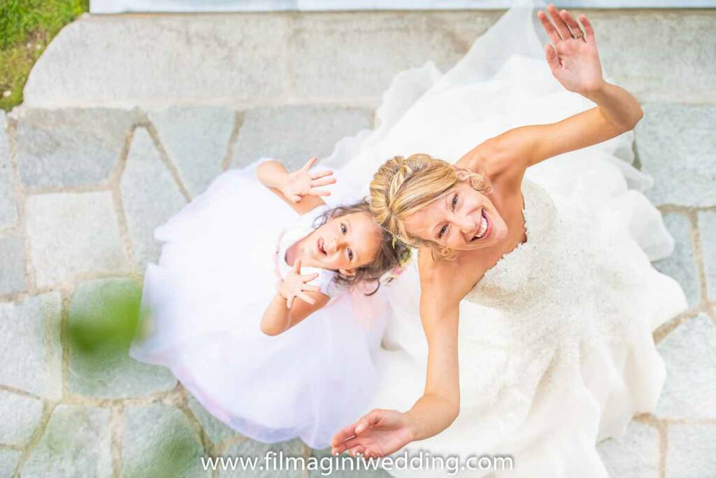 8-Filmagini-Wedding-Bormio-A65