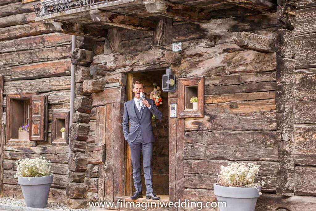 9-Filmagini-Wedding-Livigno-1-A-8