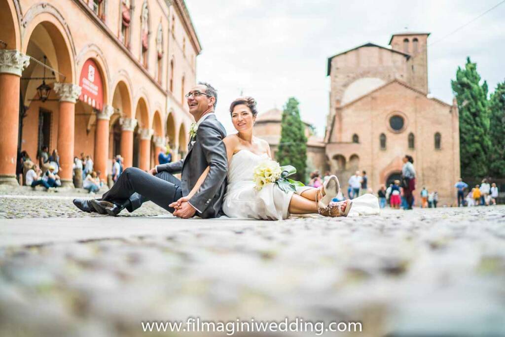 Filmagini-Wedding-Bologna-2-C-14