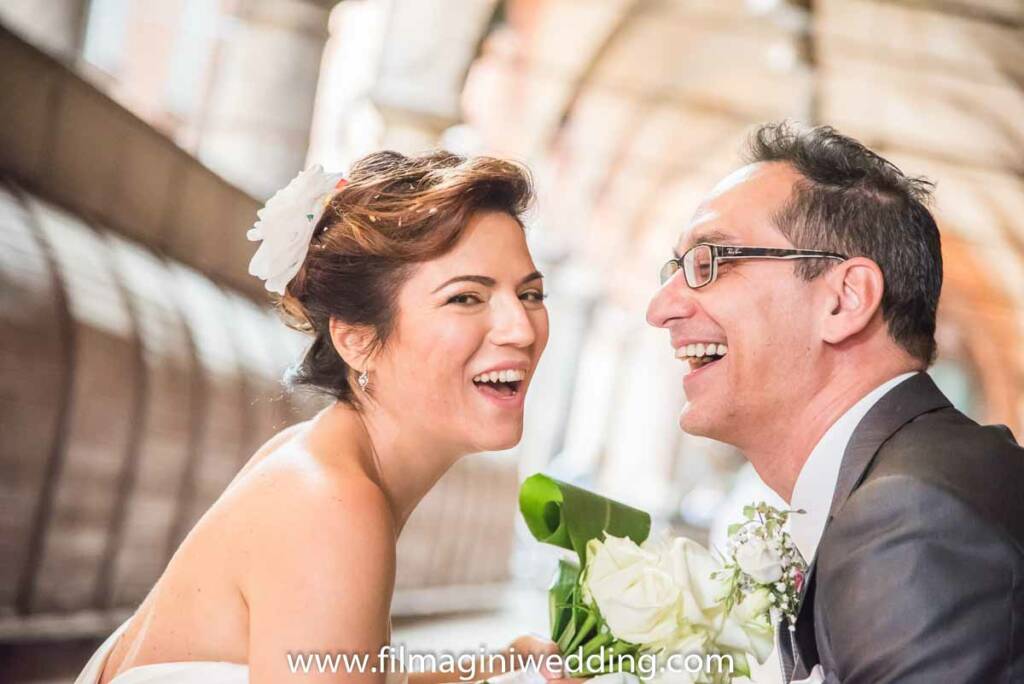 Filmagini-Wedding-Bologna-2-C-26