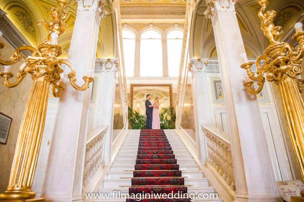 Filmagini-Wedding-Lago-di-Como-27