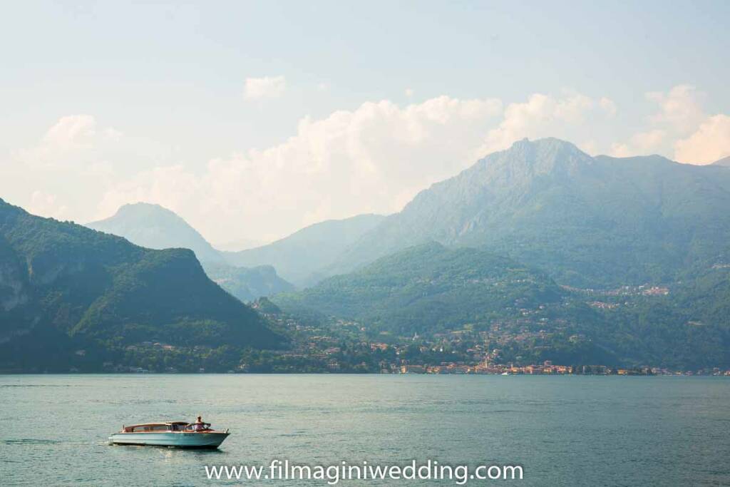 Filmagini-Wedding-Lago-di-Como-38