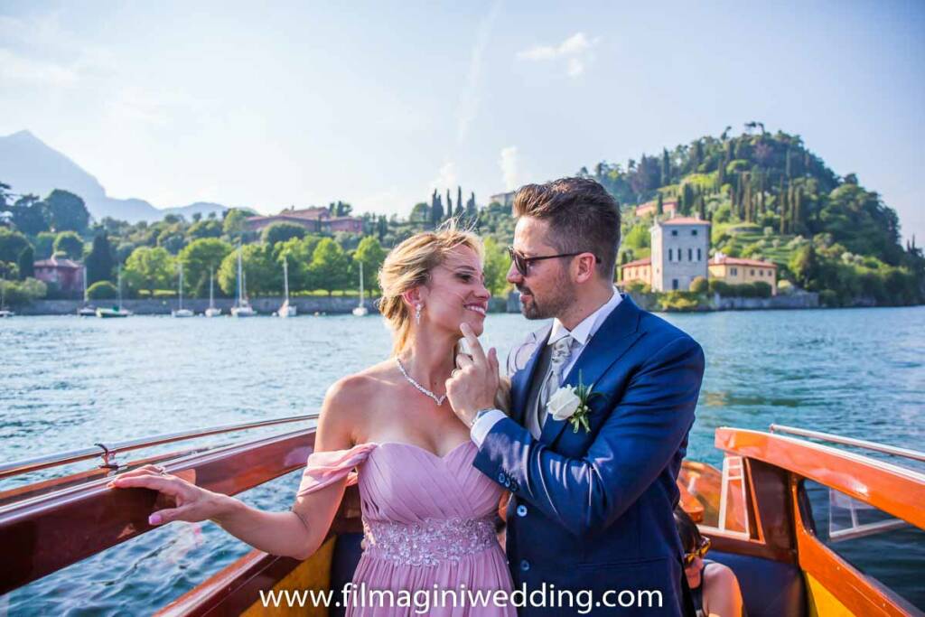 Filmagini-Wedding-Lago-di-Como-57