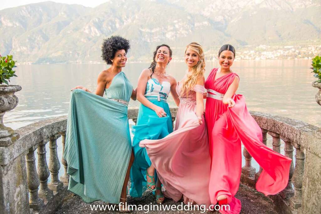 Filmagini-Wedding-Lago-di-Como-96