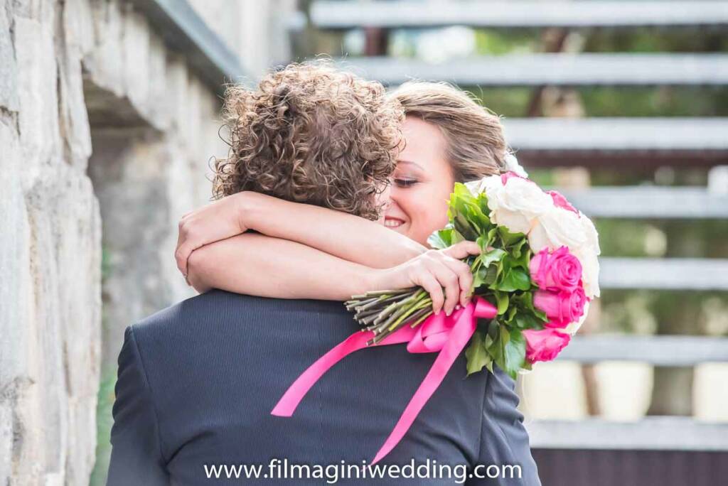 Filmagini-Wedding-Livigno-5-A25