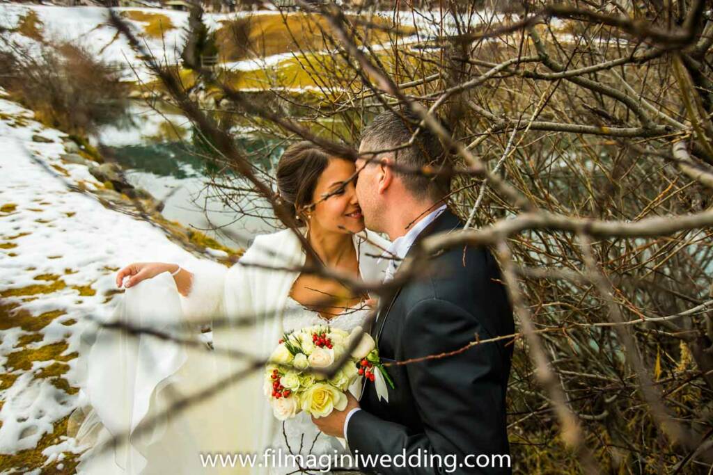 Filmagini-Wedding-Livigno-6-C-17