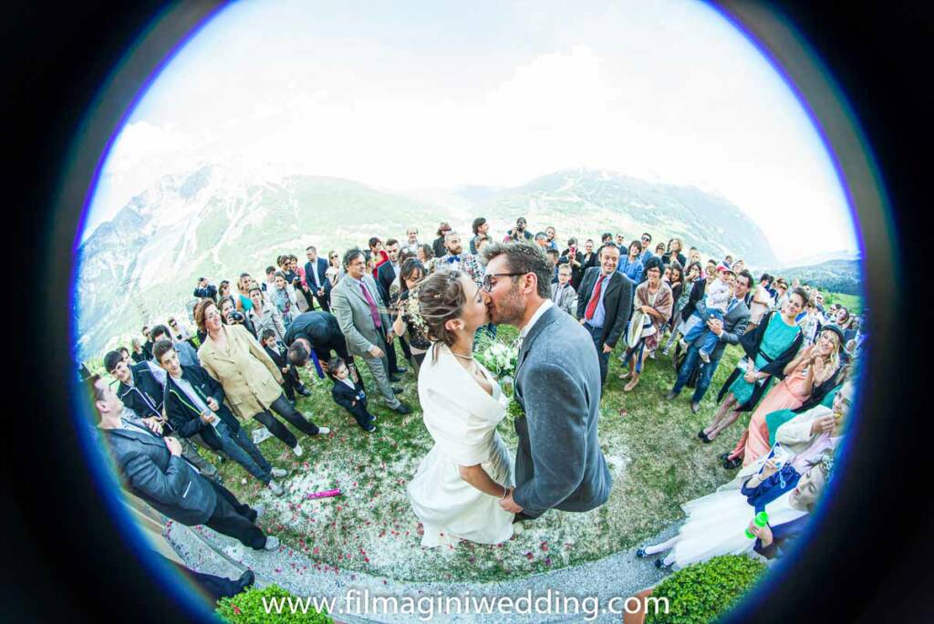 Filmagini-Wedding-Oga-2-36