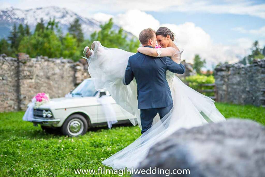 Filmagini-Wedding-Semogo-1-C-13