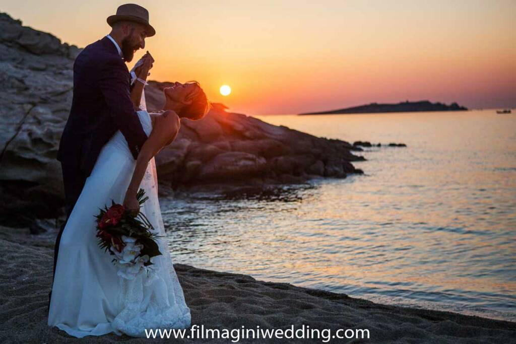 Filmagini-Wedding-Showreel-10