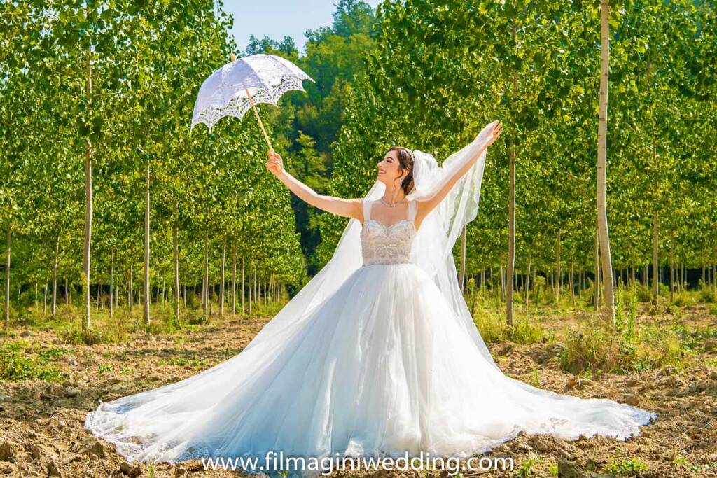 Filmagini-Wedding-Showreel-22