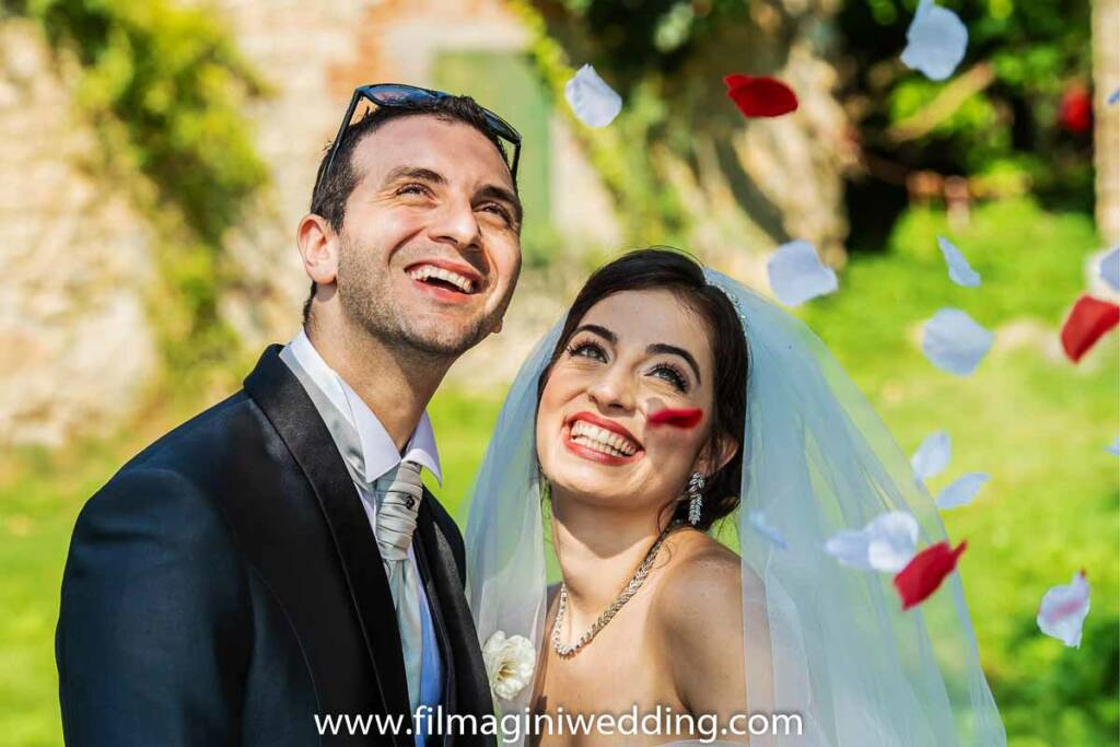 Filmagini-Wedding-Showreel-24