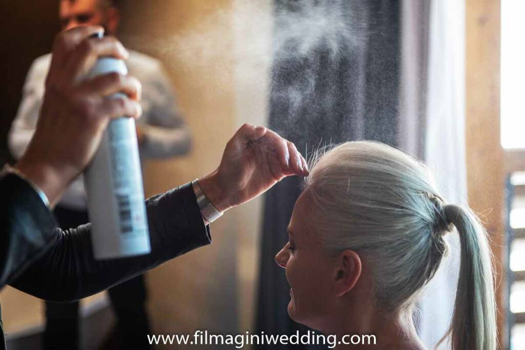 Filmagini-Wedding-Showreel-56