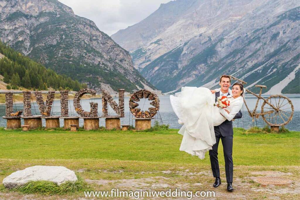 Filmagini-Wedding-Showreel-66