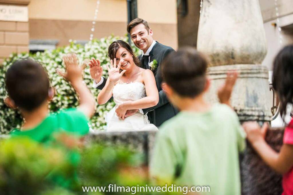 Filmagini-Wedding-Showreel-99