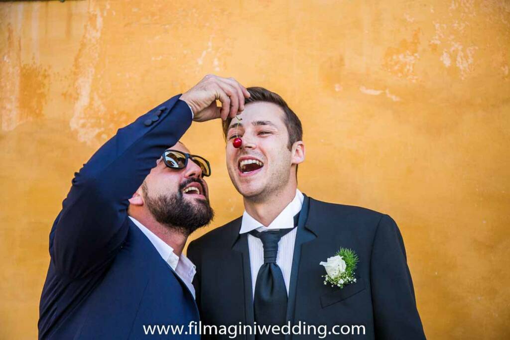 Filmagini-Wedding-Sondrio-B-6